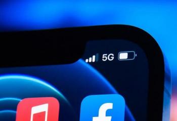 ͸ĸĿiPhone ʺϣ2023곤ѡȫָ