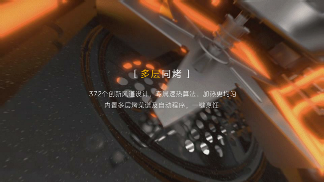 ͼƬ5.png