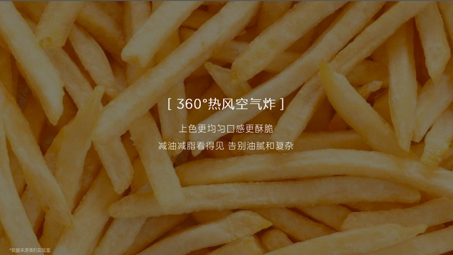 ͼƬ7.png