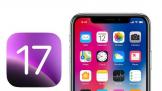 iOS 17ЩͲܸ£ƻս6iPhoneiPad 豸