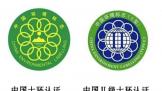 װ޲ԩǮ4طʡ10