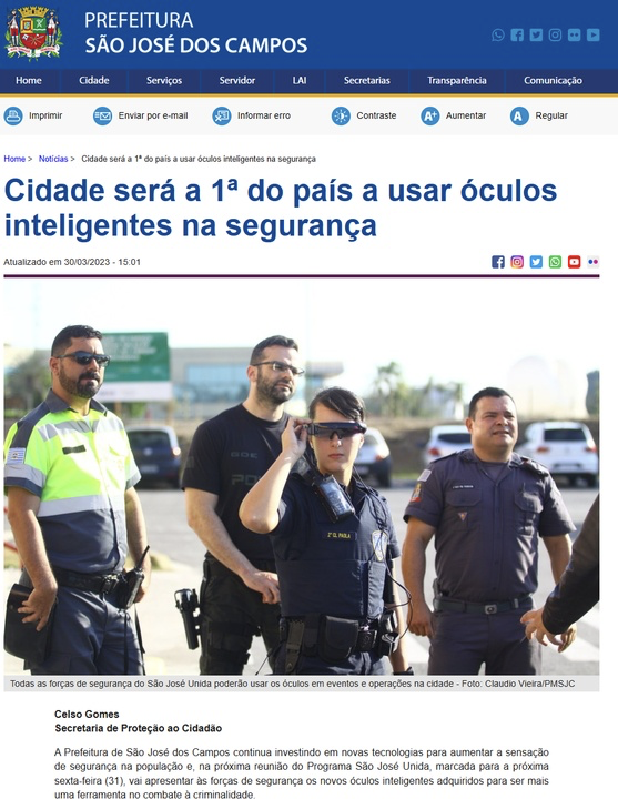 ͼƬ1.png