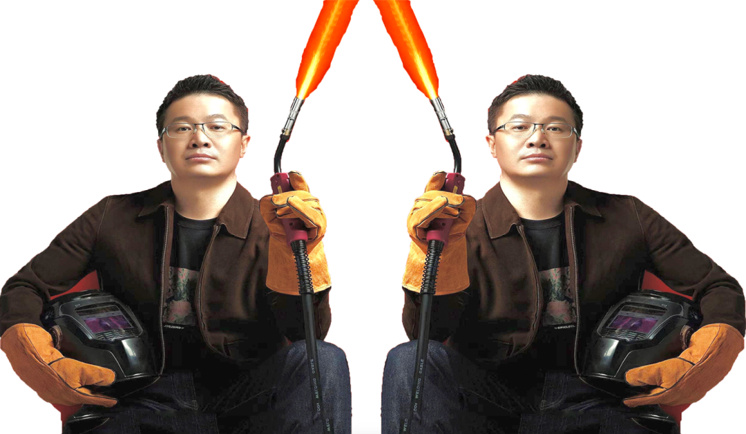 1681176437180770.png 1681176437180770.png