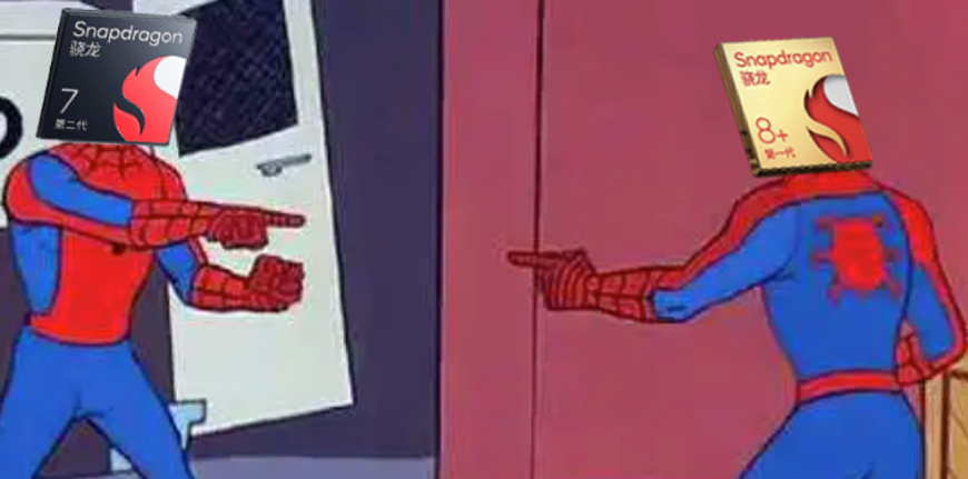 1681176564591722.png 1681176564591722.png