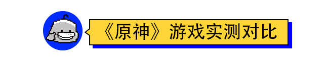 1681176622186066.png 1681176622186066.png