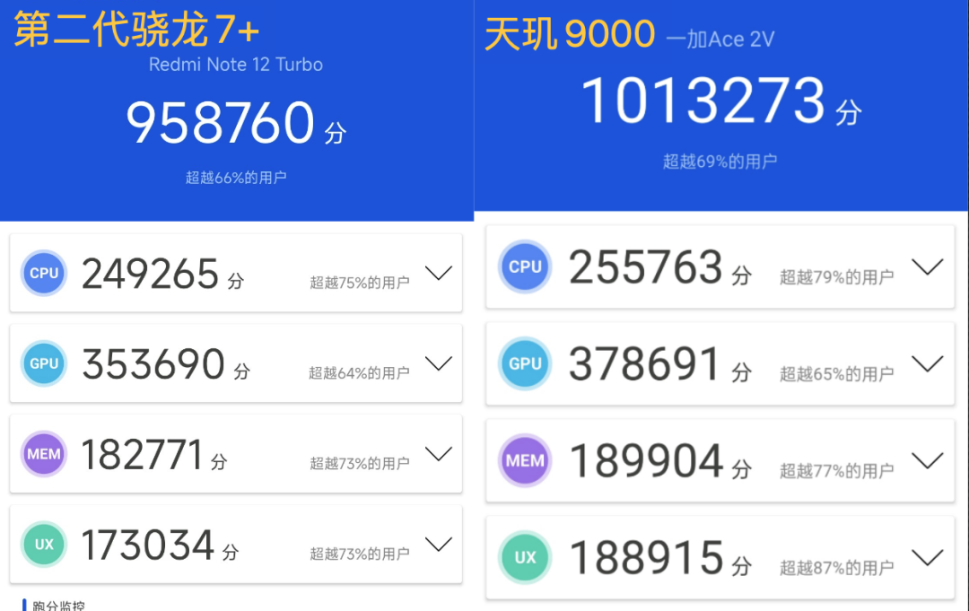 1681176604939748.png 1681176604939748.png