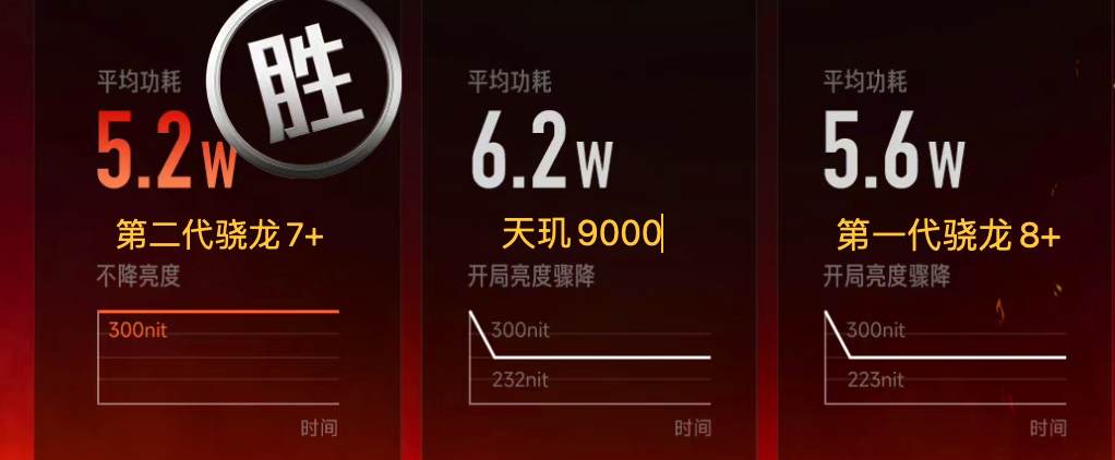 1681176772152648.png 1681176772152648.png