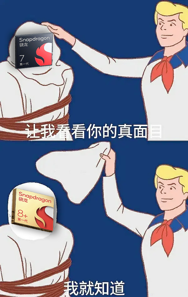 1681176891268664.png image.png