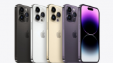 ǿƼϣiPhone 15ϵнǶҶM12