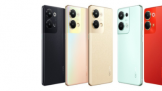 OPPO Reno10ϵֻѾ·  