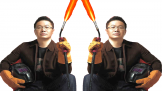 ڶ7+ͨһΡƽȨ