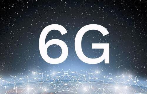 й6GзһƺǱ