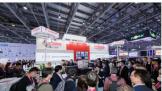 ЯimagePRESS VϵвɫӡˢƷPRINT CHINA 2023