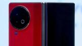 vivo X Fold2 / X Flip / Pad2 420ǳ