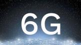 й6GзһƺǱ