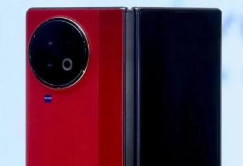 vivo X Fold2 / X Flip / Pad2 420ǳ