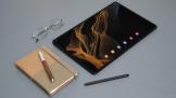 Galaxy Tab S9ϵƽ IP67ˮȼ