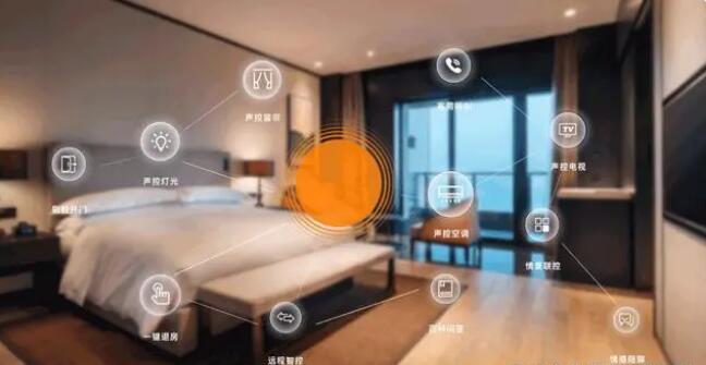 ���ܾƵ�����ƺ�δ����չ����