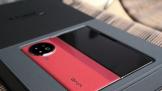 vivo X Fold2 ۵ֹڴ󣬴дľϲ