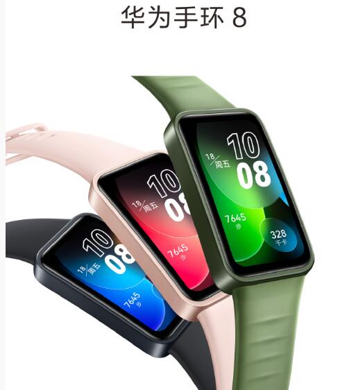 nova 11ϵмȫƷ   ֱʼǱ뷢