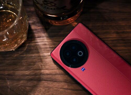 vivo X Fold 2ĺ۵콢ع  ȫʽѧ
