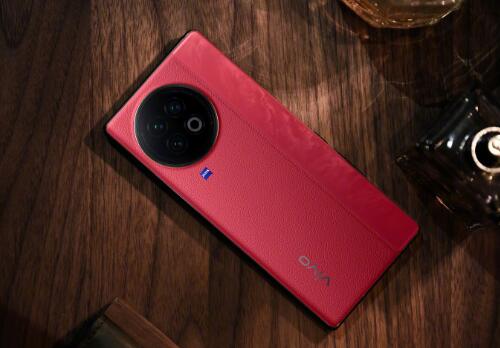 vivo X Fold 2ĺ۵콢ع  ȫʽѧ
