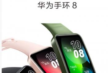 nova 11ϵмȫƷ   ֻʼǱӵ뷢
