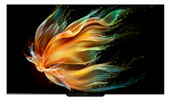 4K144HzǧС׵Ӵʦ86Mini LED