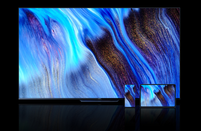 4K144HzǧС׵Ӵʦ86Mini LED