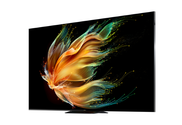 4K144HzǧС׵Ӵʦ86Mini LED
