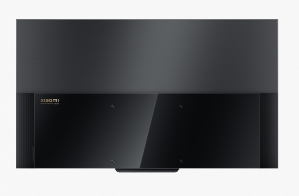 4K144HzǧС׵Ӵʦ86Mini LED