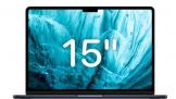 ƻ¿15 MacBook Air   WWDC 2023𺳵ǳ