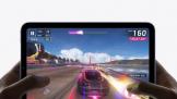 ƻ iPad mini 7 ʲôʱУ2024괺ǳ