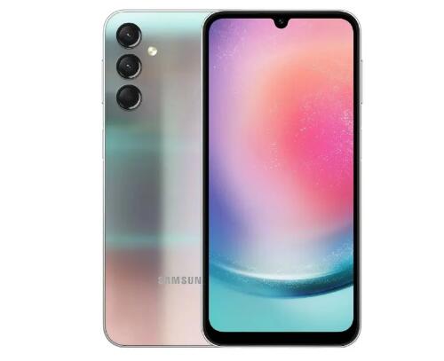  Galaxy A24   ع˼۸ƺ͹