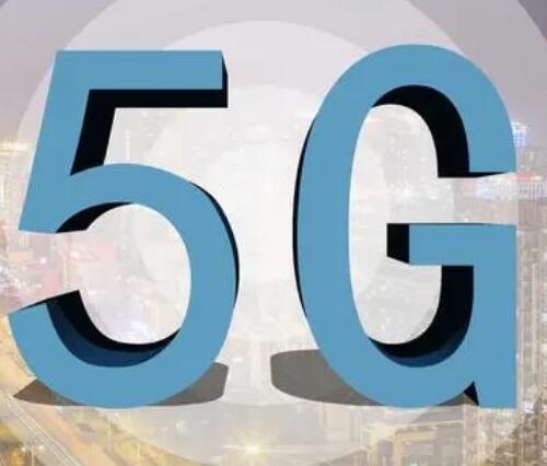 5G°볡վڱԽԽ