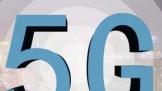5G°볡վڱԽԽ