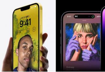 ȵȵٵȵ ҪiPhone 15 iPhone 14 ȽϺã  