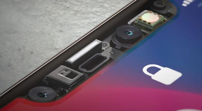 iPhone 15 Ultraʱ15 Ultra9