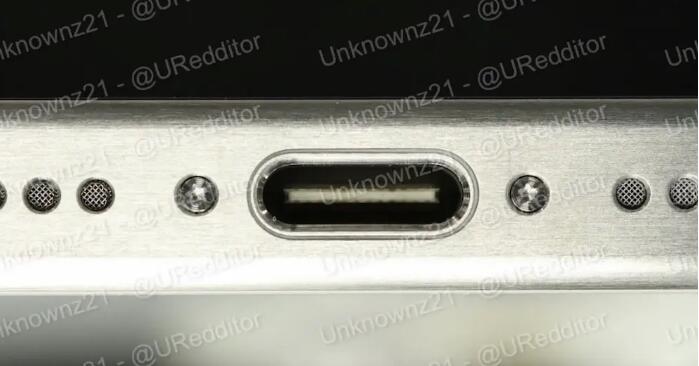 iPhone 15 Ultraʱ15 Ultra9