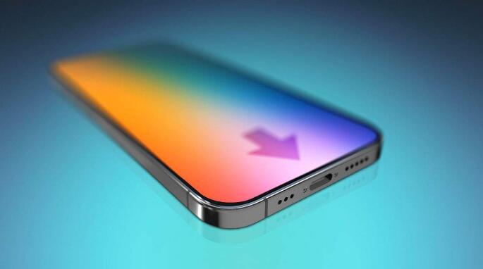 iPhone 15 Ultraʱ15 Ultra9
