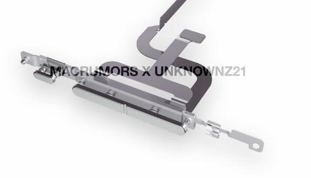 iPhone 15 Ultraʱ15 Ultra9