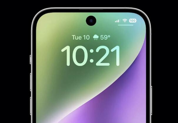 iPhone 15 Ultraʱ15 Ultra9