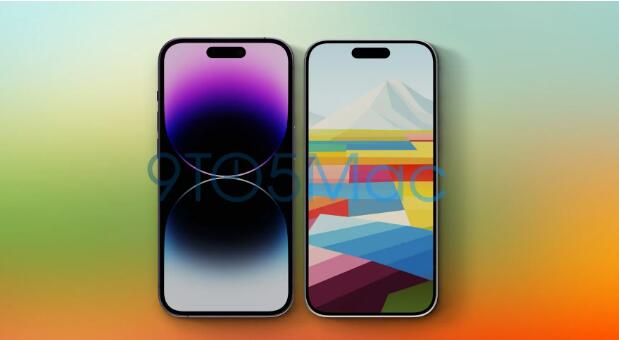 iPhone 15 Ultraʱ15 Ultra9