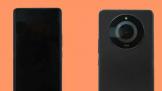Realme 11 Pro+ Ԥ5· 䱸רõġģʽ