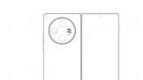 OPPO Find N3 ԭͼع  Ҽ