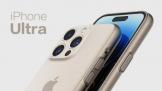 iPhone 15 Ultraʱ15 Ultra9