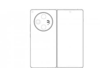 OPPO Find N3 ԭͼع  Ҽ