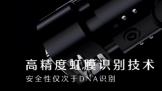 ӭҵֻ䣿