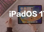 iPadOS 17ֻ֧һ ƻȡϾiPad֧ 