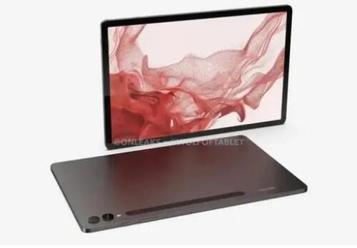 Galaxy Z Fold5Flip5Watch6  Tab S9 7µ